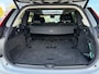 Volvo XC90 2.0 T8 Plug-in hybrid AWD Plus Dark 455pk Panoramadak / Head Up Display / Harmon Kardon Audio