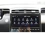 Hyundai Tucson 1.6 T-GDI Comfort Navi/Cam/18"/Pdc/Carplay/Winterp. "RIJKLAAR"