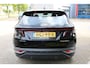 Hyundai Tucson 1.6 T-GDI Comfort Navi/Cam/18"/Pdc/Carplay/Winterp. "RIJKLAAR"