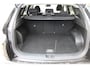Hyundai Tucson 1.6 T-GDI Comfort Navi/Cam/18"/Pdc/Carplay/Winterp. "RIJKLAAR"