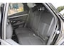 Hyundai Tucson 1.6 T-GDI Comfort Navi/Cam/18"/Pdc/Carplay/Winterp. "RIJKLAAR"