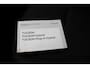 Hyundai Tucson 1.6 T-GDI Comfort Navi/Cam/18"/Pdc/Carplay/Winterp. "RIJKLAAR"