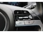 Hyundai Tucson 1.6 T-GDI Comfort Navi/Cam/18"/Pdc/Carplay/Winterp. "RIJKLAAR"