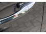 Hyundai Tucson 1.6 T-GDI Comfort Navi/Cam/18"/Pdc/Carplay/Winterp. "RIJKLAAR"