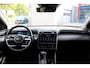 Hyundai Tucson 1.6 T-GDI Comfort Navi/Cam/18"/Pdc/Carplay/Winterp. "RIJKLAAR"