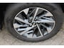 Hyundai Tucson 1.6 T-GDI Comfort Navi/Cam/18"/Pdc/Carplay/Winterp. "RIJKLAAR"