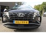 Hyundai Tucson 1.6 T-GDI Comfort Navi/Cam/18"/Pdc/Carplay/Winterp. "RIJKLAAR"