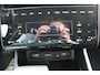 Hyundai Tucson 1.6 T-GDI Comfort Navi/Cam/18"/Pdc/Carplay/Winterp. "RIJKLAAR"