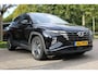 Hyundai Tucson 1.6 T-GDI Comfort Navi/Cam/18"/Pdc/Carplay/Winterp. "RIJKLAAR"