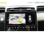 Hyundai Tucson 1.6 T-GDI Comfort Navi/Cam/18"/Pdc/Carplay/Winterp. "RIJKLAAR"