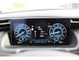 Hyundai Tucson 1.6 T-GDI Comfort Navi/Cam/18"/Pdc/Carplay/Winterp. "RIJKLAAR"