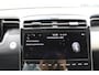 Hyundai Tucson 1.6 T-GDI Comfort Navi/Cam/18"/Pdc/Carplay/Winterp. "RIJKLAAR"