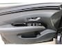 Hyundai Tucson 1.6 T-GDI Comfort Navi/Cam/18"/Pdc/Carplay/Winterp. "RIJKLAAR"