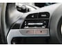 Hyundai Tucson 1.6 T-GDI Comfort Navi/Cam/18"/Pdc/Carplay/Winterp. "RIJKLAAR"