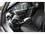Hyundai Tucson 1.6 T-GDI Comfort Navi/Cam/18"/Pdc/Carplay/Winterp. "RIJKLAAR"