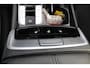 Hyundai Tucson 1.6 T-GDI Comfort Navi/Cam/18"/Pdc/Carplay/Winterp. "RIJKLAAR"