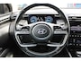 Hyundai Tucson 1.6 T-GDI Comfort Navi/Cam/18"/Pdc/Carplay/Winterp. "RIJKLAAR"