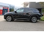 Hyundai Tucson 1.6 T-GDI Comfort Navi/Cam/18"/Pdc/Carplay/Winterp. "RIJKLAAR"