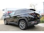 Hyundai Tucson 1.6 T-GDI Comfort Navi/Cam/18"/Pdc/Carplay/Winterp. "RIJKLAAR"