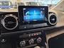 Mercedes-Benz Citan Rolstoelauto Automaat