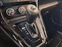 Mercedes-Benz Citan Rolstoelauto Automaat