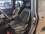 Mercedes-Benz Citan Rolstoelauto Automaat