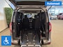 Mercedes-Benz Citan Rolstoelauto Automaat