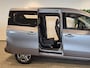 Mercedes-Benz Citan Rolstoelauto Automaat