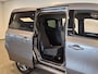 Mercedes-Benz Citan Rolstoelauto Automaat