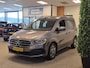 Mercedes-Benz Citan Rolstoelauto Automaat