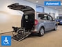Mercedes-Benz Citan Rolstoelauto Automaat