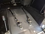 Mercedes-Benz Citan Rolstoelauto Automaat