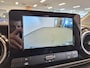 Mercedes-Benz Citan Rolstoelauto Automaat