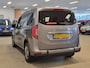 Mercedes-Benz Citan Rolstoelauto Automaat