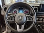 Mercedes-Benz Citan Rolstoelauto Automaat