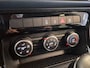 Mercedes-Benz Citan Rolstoelauto Automaat