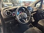 Mercedes-Benz Citan Rolstoelauto Automaat