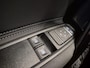 Mercedes-Benz Citan Rolstoelauto Automaat