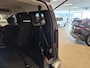 Mercedes-Benz Citan Rolstoelauto Automaat