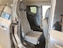Mercedes-Benz Citan Rolstoelauto Automaat