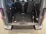 Mercedes-Benz Citan Rolstoelauto Automaat