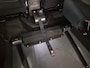 Mercedes-Benz Citan Rolstoelauto Automaat