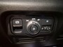 Mercedes-Benz Citan Rolstoelauto Automaat
