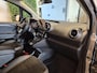 Mercedes-Benz Citan Rolstoelauto Automaat