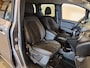 Mercedes-Benz Citan Rolstoelauto Automaat