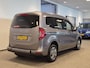 Mercedes-Benz Citan Rolstoelauto Automaat