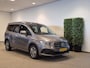 Mercedes-Benz Citan Rolstoelauto Automaat