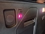 Mercedes-Benz Citan Rolstoelauto Automaat