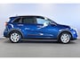 Kia Niro Hybrid 1.6 GDi 141pk DCT6 BusinessLine TREKHAAK