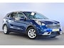 Kia Niro Hybrid 1.6 GDi 141pk DCT6 BusinessLine TREKHAAK